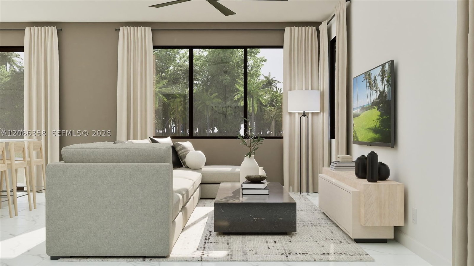 Real estate property located at 2633 78 Ter, Broward, Solterra Radiance, Sunrise, FL