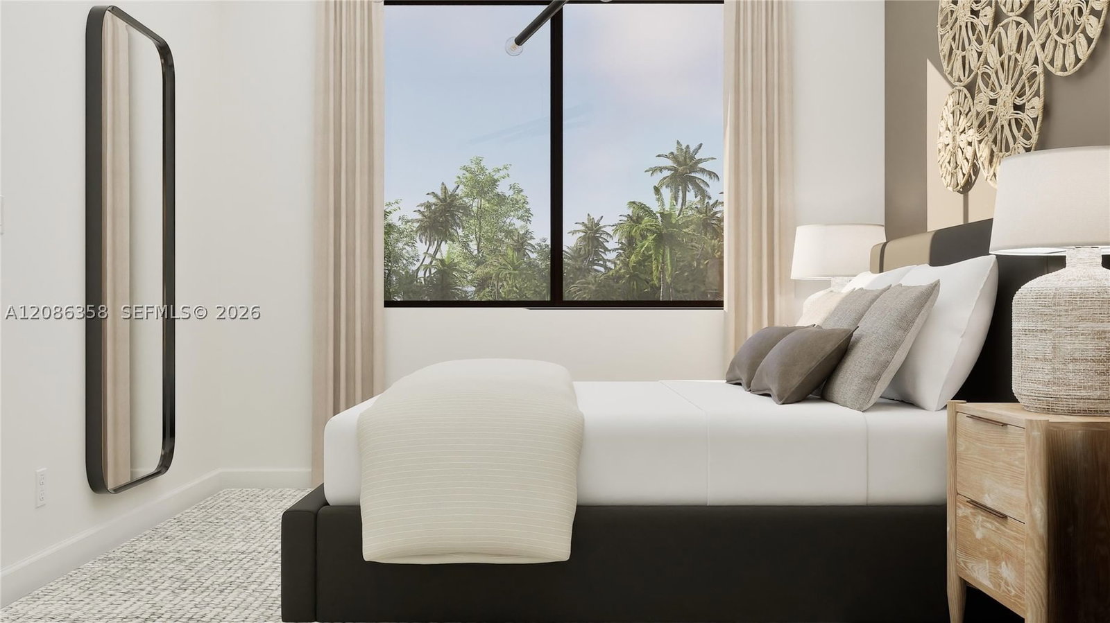 Real estate property located at 2633 78 Ter, Broward, Solterra Radiance, Sunrise, FL