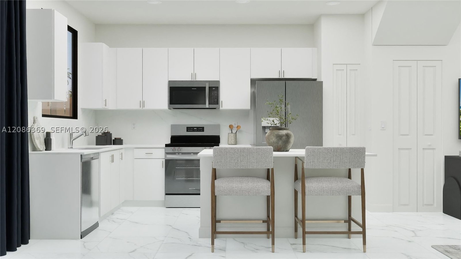 Real estate property located at 2549 78 Ave, Broward, Solterra, Sunrise, FL