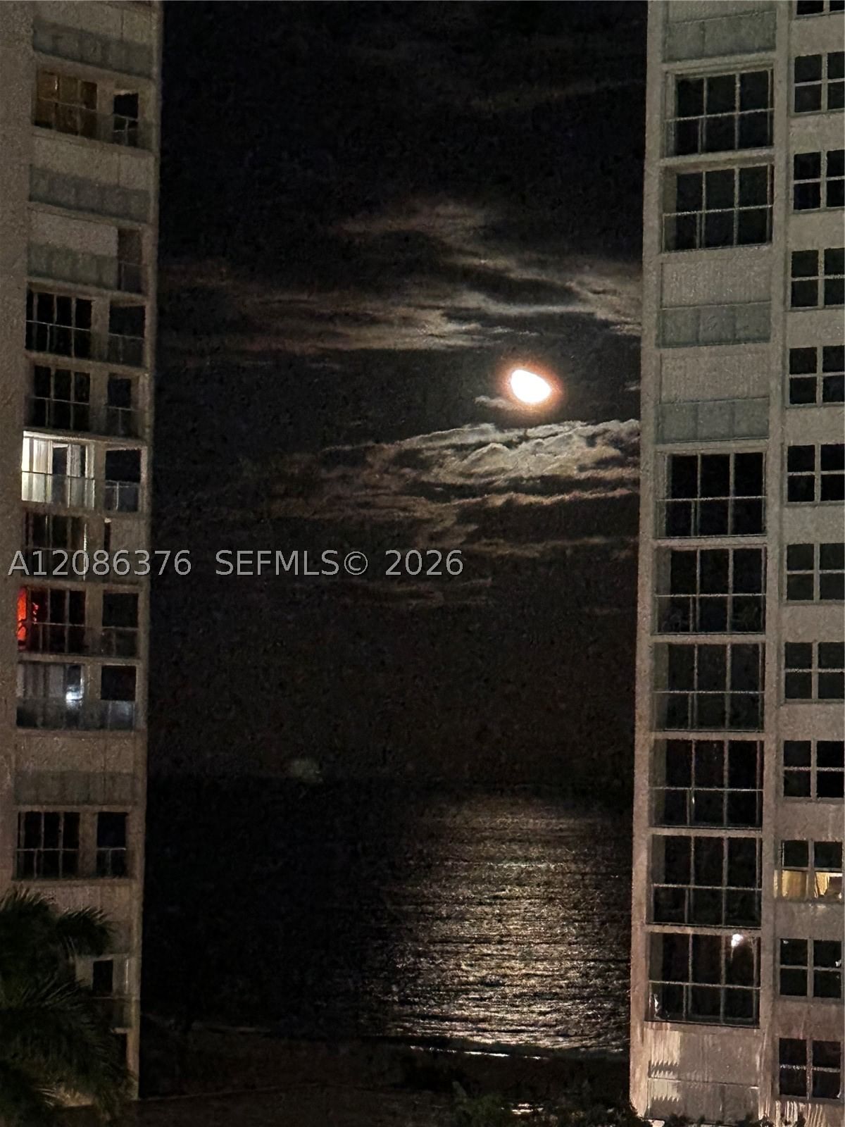Real estate property located at 2851 Ocean Boulevard #6 V, Palm Beach, Patrician Condo, Boca Raton, FL