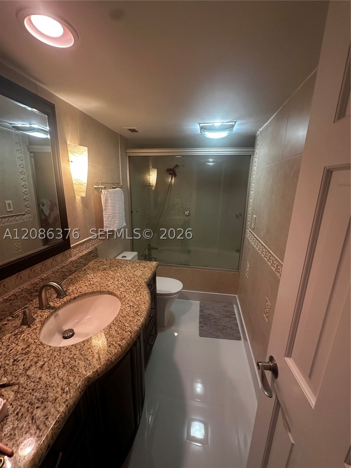 Real estate property located at 2851 Ocean Boulevard #6 V, Palm Beach, Patrician Condo, Boca Raton, FL