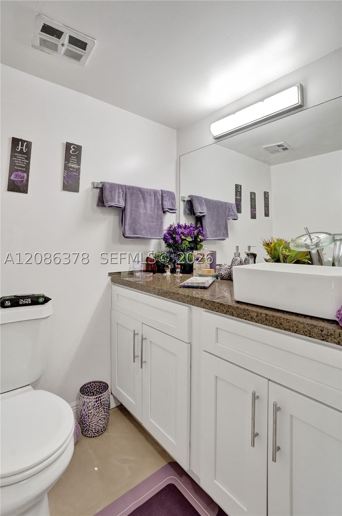 Real estate property located at 2271 48th Ter #105, Broward, Castle Apartments 8 Condo, Lauderhill, FL