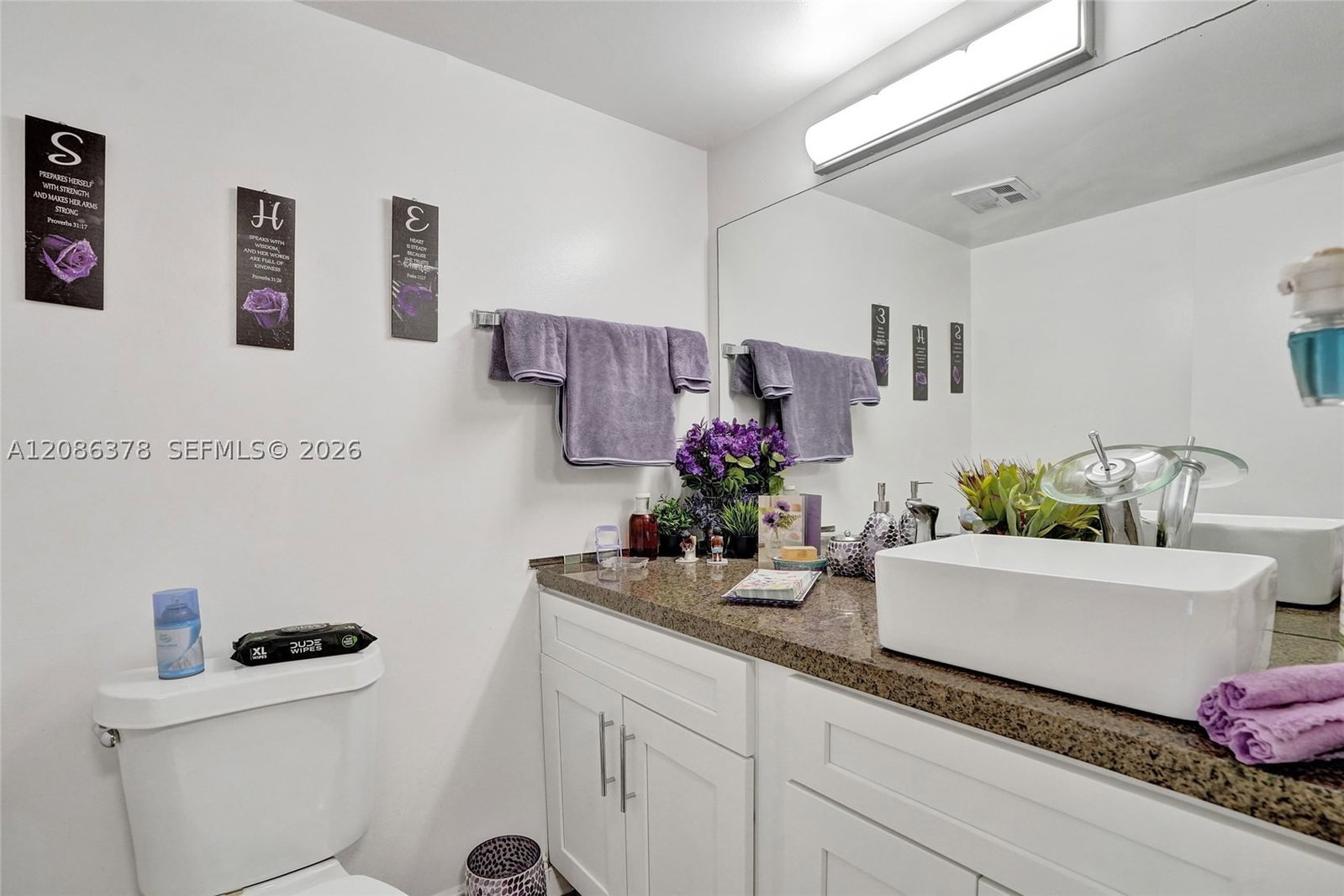 Real estate property located at 2271 48th Ter #105, Broward, Castle Apartments 8 Condo, Lauderhill, FL