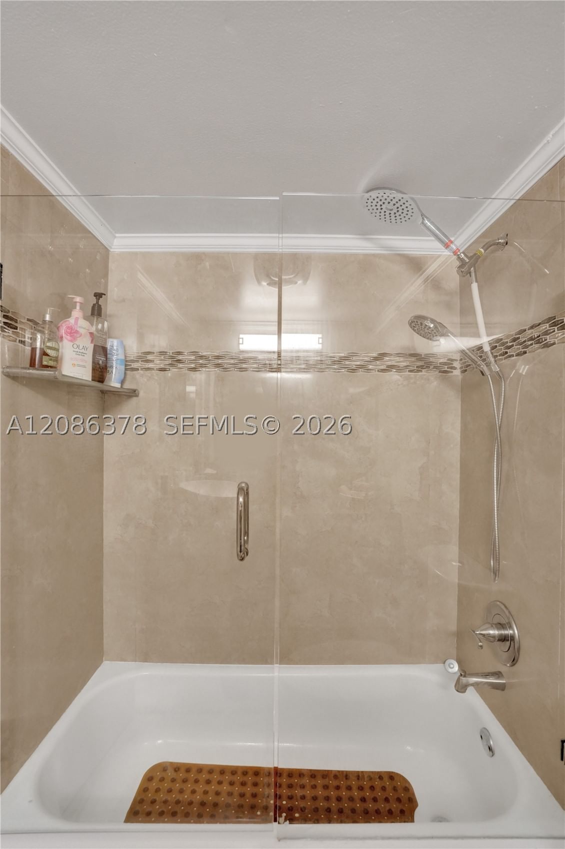Real estate property located at 2271 48th Ter #105, Broward, Castle Apartments 8 Condo, Lauderhill, FL