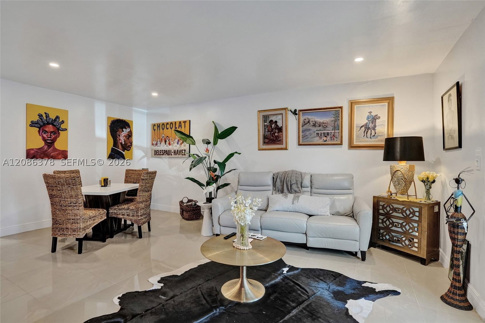 Real estate property located at 2271 48th Ter #105, Broward, Castle Apartments 8 Condo, Lauderhill, FL