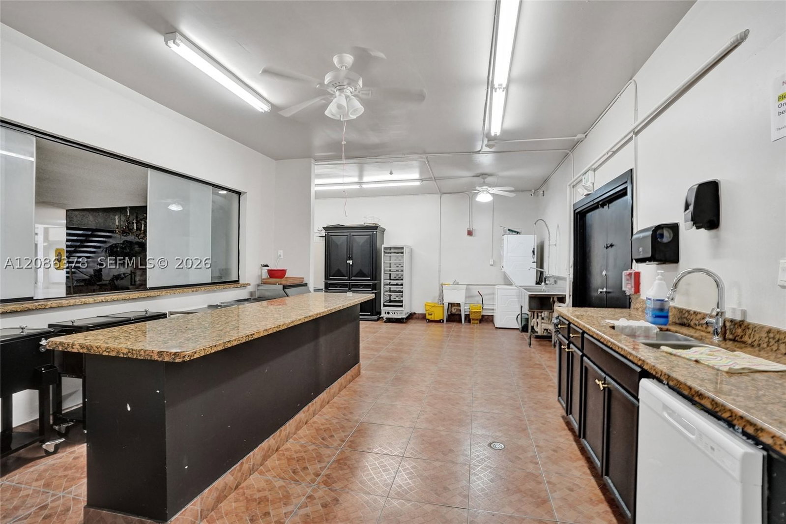 Real estate property located at 2271 48th Ter #105, Broward, Castle Apartments 8 Condo, Lauderhill, FL