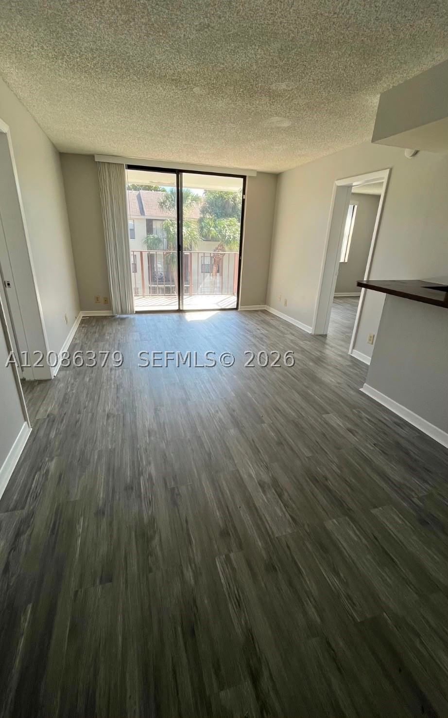Real estate property located at 706 Executive Center Dr #34, Palm Beach, Clear Lake Club Condo, West Palm Beach, FL