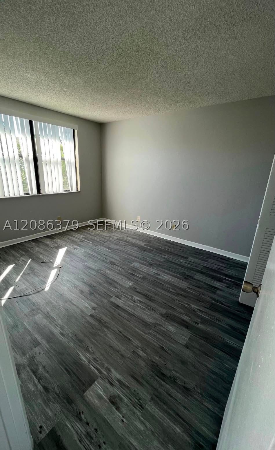 Real estate property located at 706 Executive Center Dr #34, Palm Beach, Clear Lake Club Condo, West Palm Beach, FL