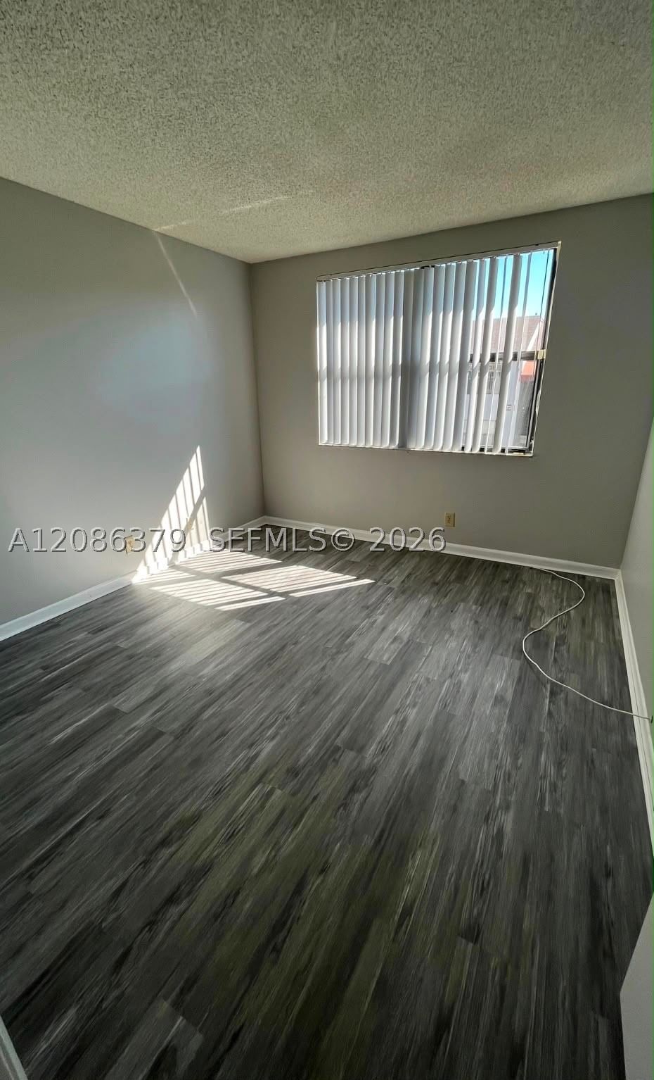 Real estate property located at 706 Executive Center Dr #34, Palm Beach, Clear Lake Club Condo, West Palm Beach, FL