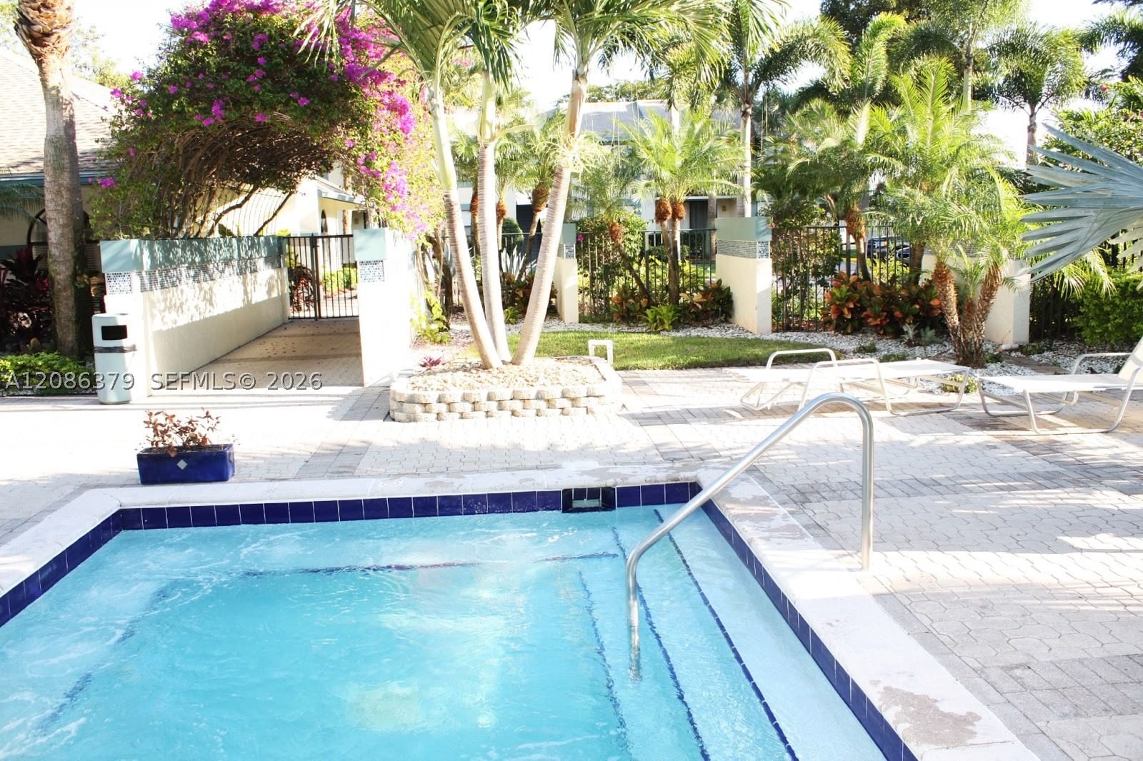 Real estate property located at 706 Executive Center Dr #34, Palm Beach, Clear Lake Club Condo, West Palm Beach, FL