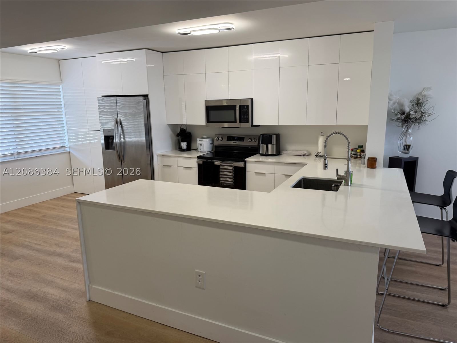 Real estate property located at 2560 103rd Ave #402, Broward, Sunrise Lakes 193 Condo, Sunrise, FL