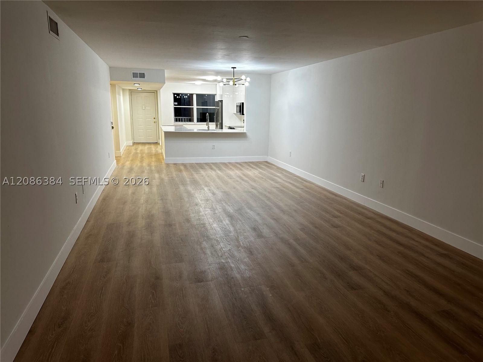 Real estate property located at 2560 103rd Ave #402, Broward, Sunrise Lakes 193 Condo, Sunrise, FL