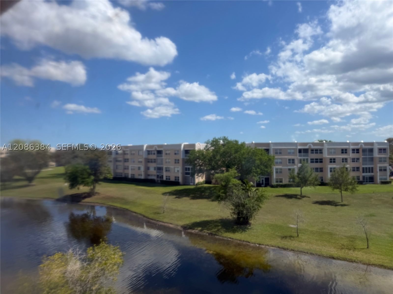 Real estate property located at 2560 103rd Ave #402, Broward, Sunrise Lakes 193 Condo, Sunrise, FL