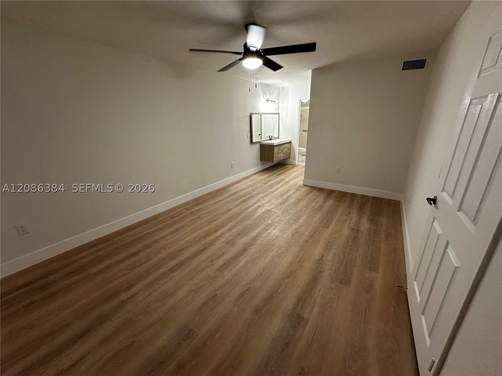 Real estate property located at 2560 103rd Ave #402, Broward, Sunrise Lakes 193 Condo, Sunrise, FL