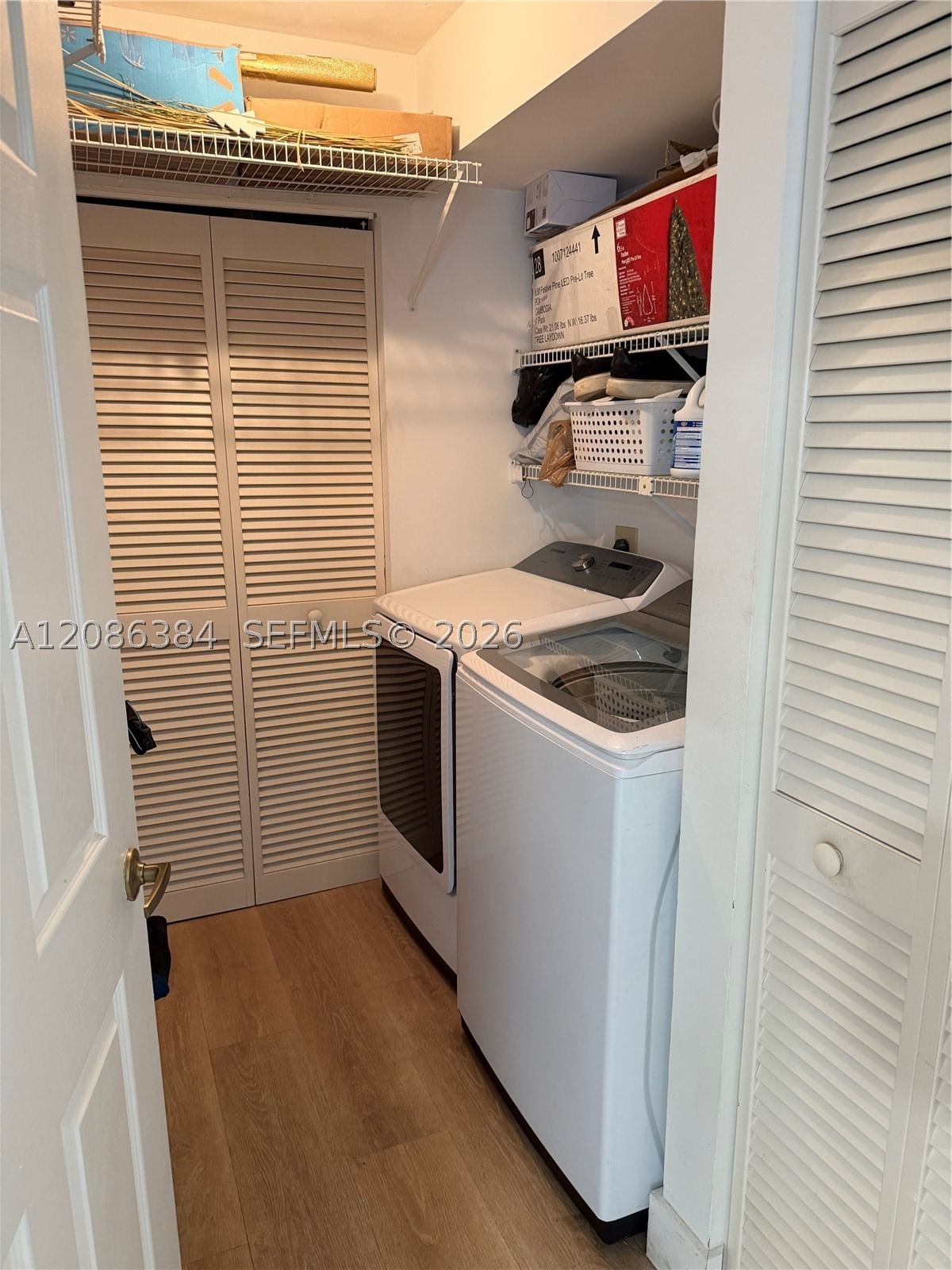 Real estate property located at 2560 103rd Ave #402, Broward, Sunrise Lakes 193 Condo, Sunrise, FL