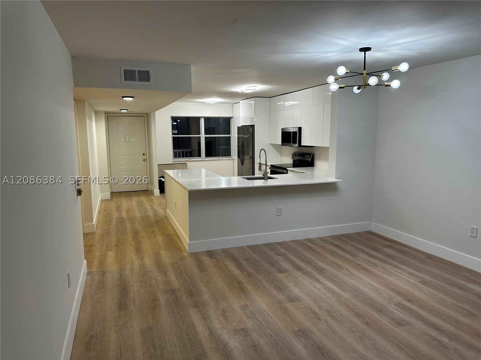 Real estate property located at 2560 103rd Ave #402, Broward, Sunrise Lakes 193 Condo, Sunrise, FL