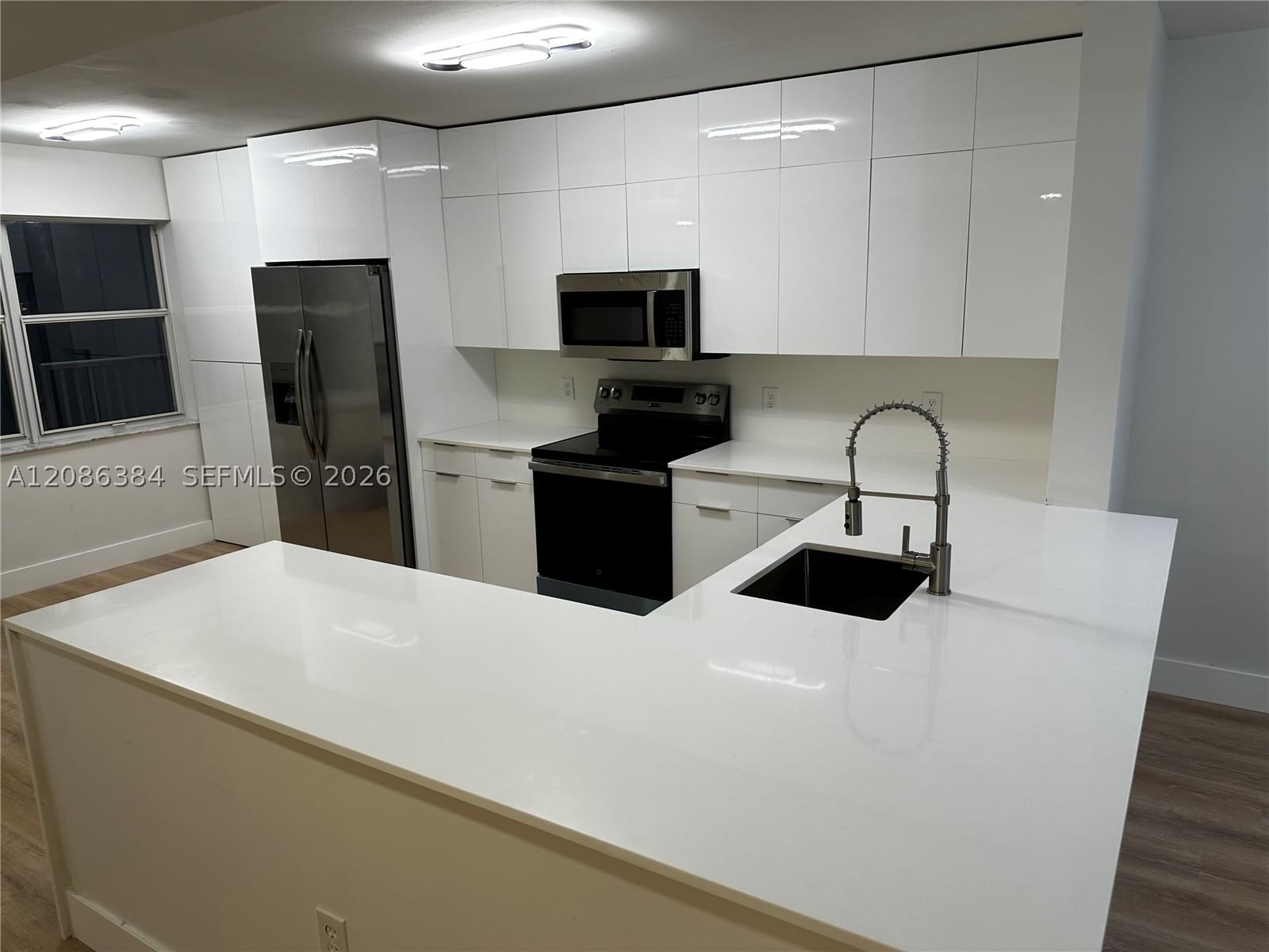 Real estate property located at 2560 103rd Ave #402, Broward, Sunrise Lakes 193 Condo, Sunrise, FL