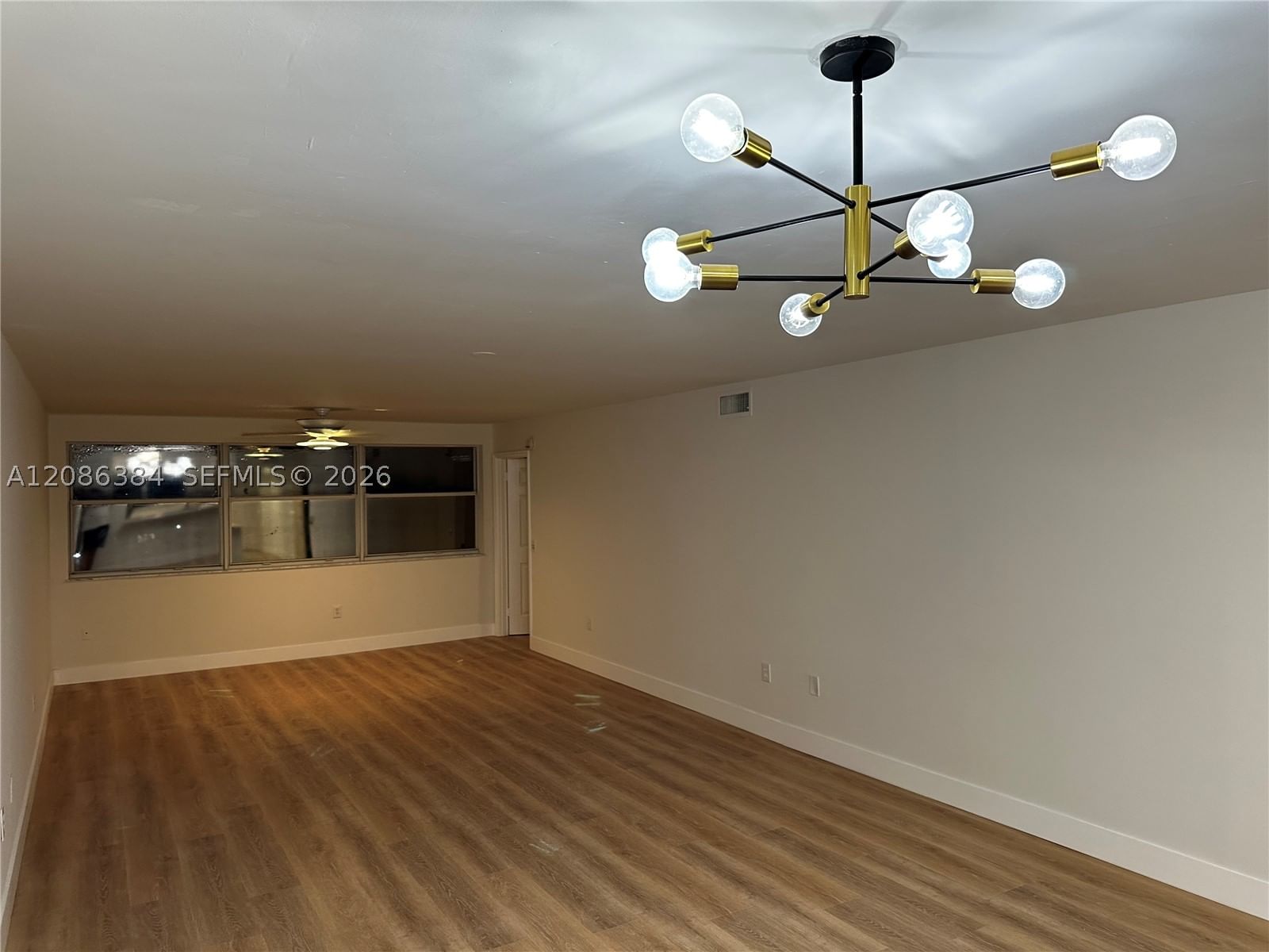 Real estate property located at 2560 103rd Ave #402, Broward, Sunrise Lakes 193 Condo, Sunrise, FL