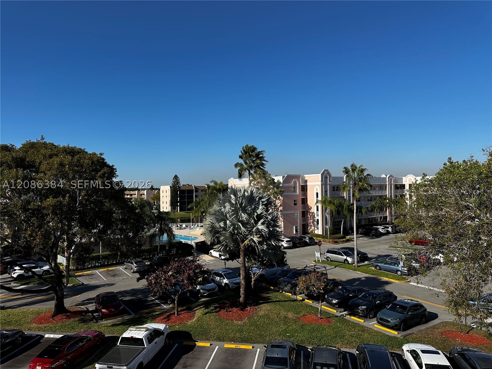 Real estate property located at 2560 103rd Ave #402, Broward, Sunrise Lakes 193 Condo, Sunrise, FL