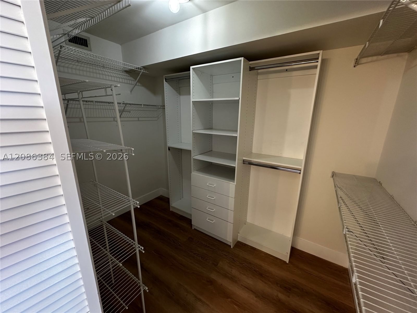 Real estate property located at 2560 103rd Ave #402, Broward, Sunrise Lakes 193 Condo, Sunrise, FL