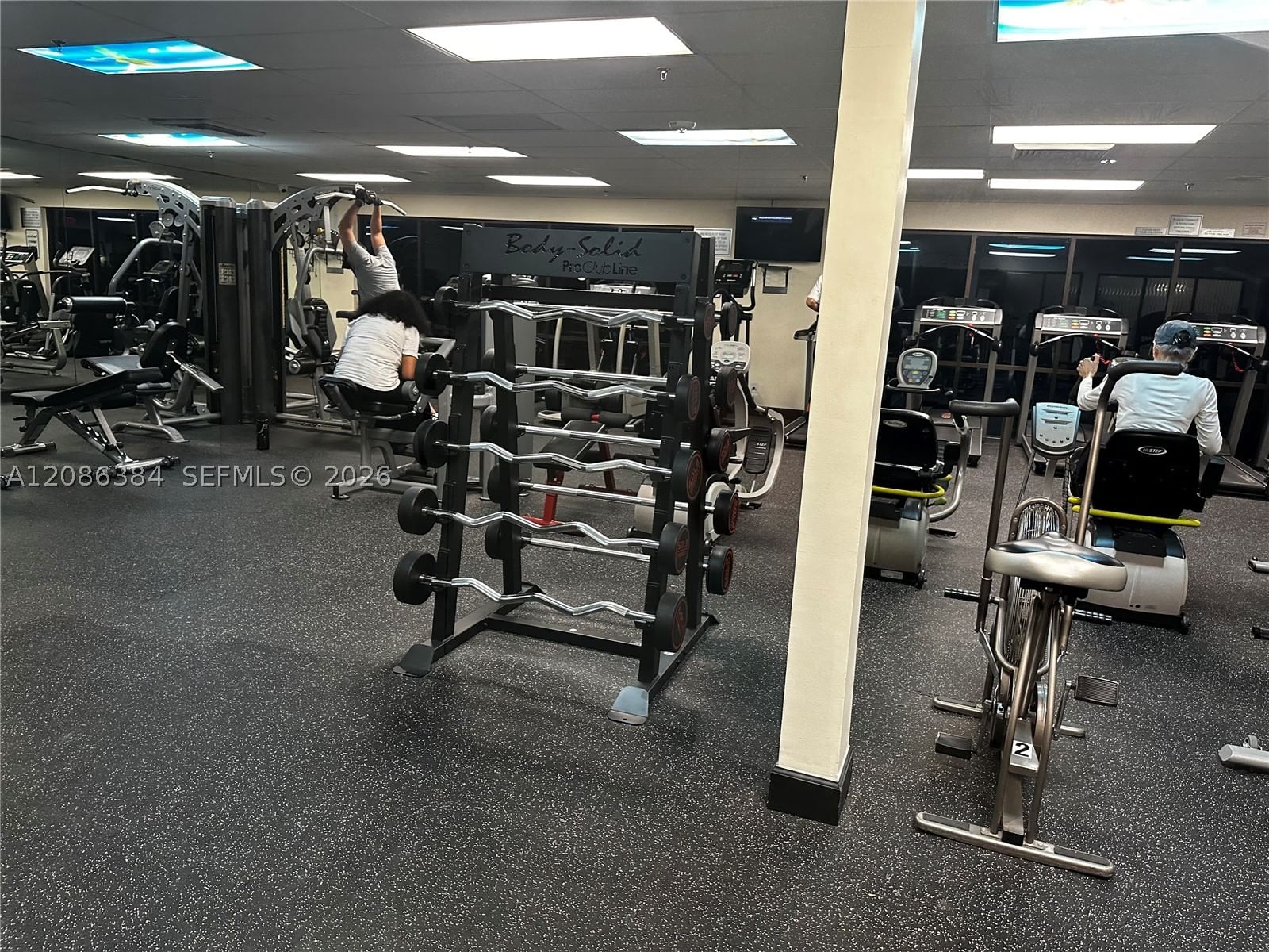 Real estate property located at 2560 103rd Ave #402, Broward, Sunrise Lakes 193 Condo, Sunrise, FL