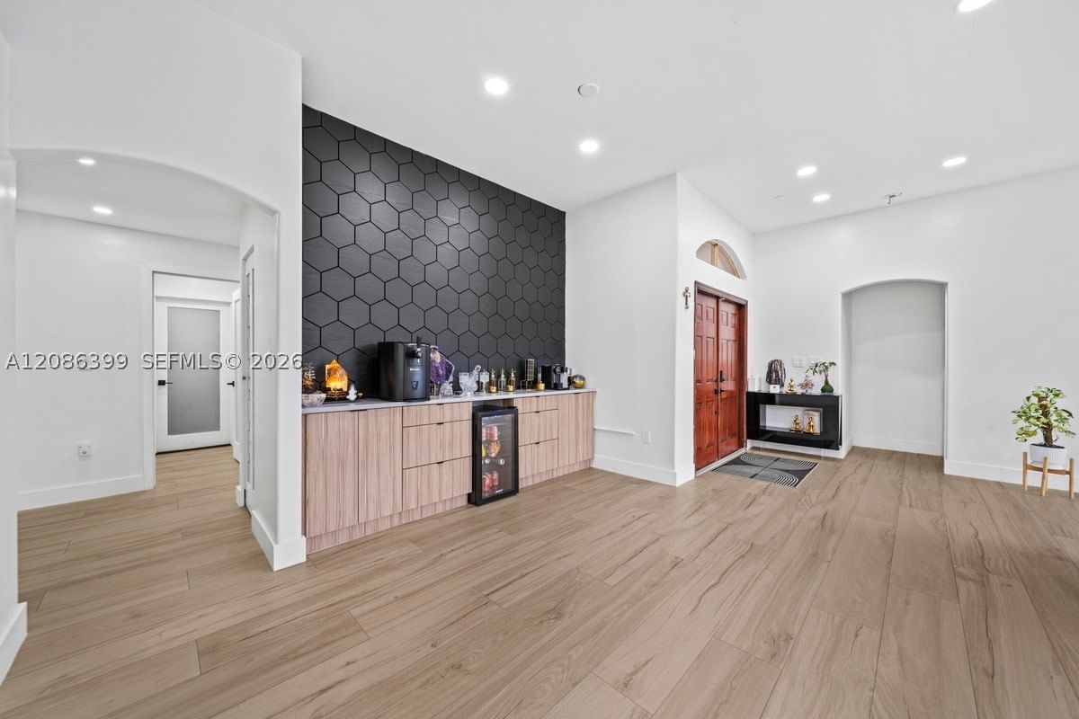 Real estate property located at 19174 23rd Pl, Broward, Big Sky Plat, Pembroke Pines, FL