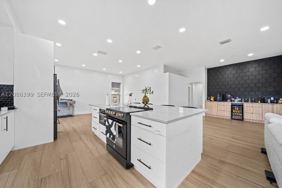 Real estate property located at 19174 23rd Pl, Broward, Big Sky Plat, Pembroke Pines, FL