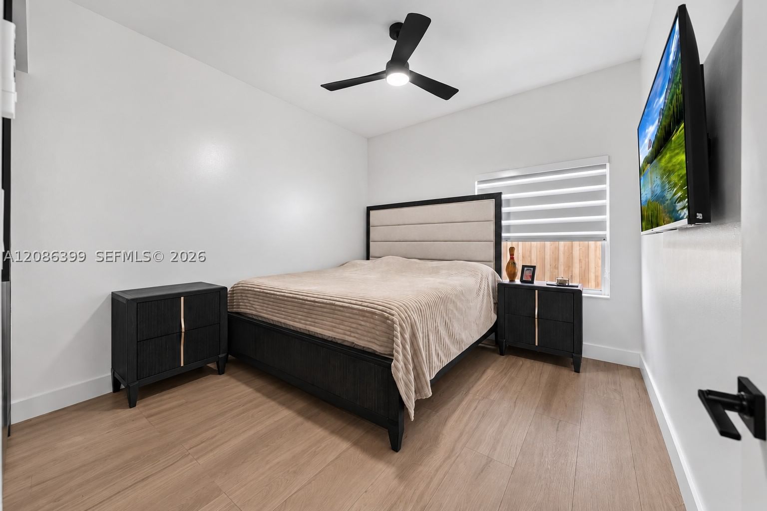 Real estate property located at 19174 23rd Pl, Broward, Big Sky Plat, Pembroke Pines, FL