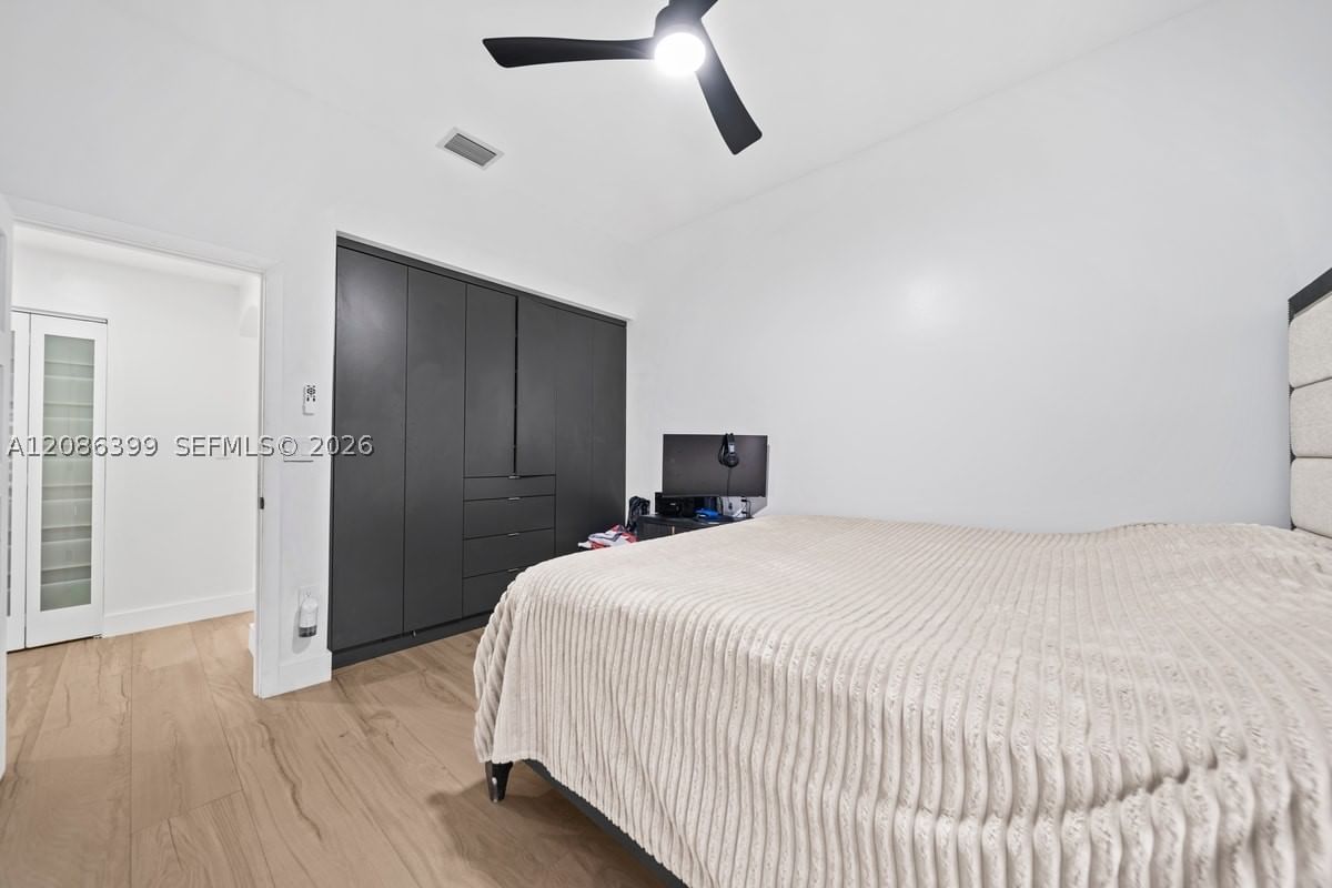 Real estate property located at 19174 23rd Pl, Broward, Big Sky Plat, Pembroke Pines, FL