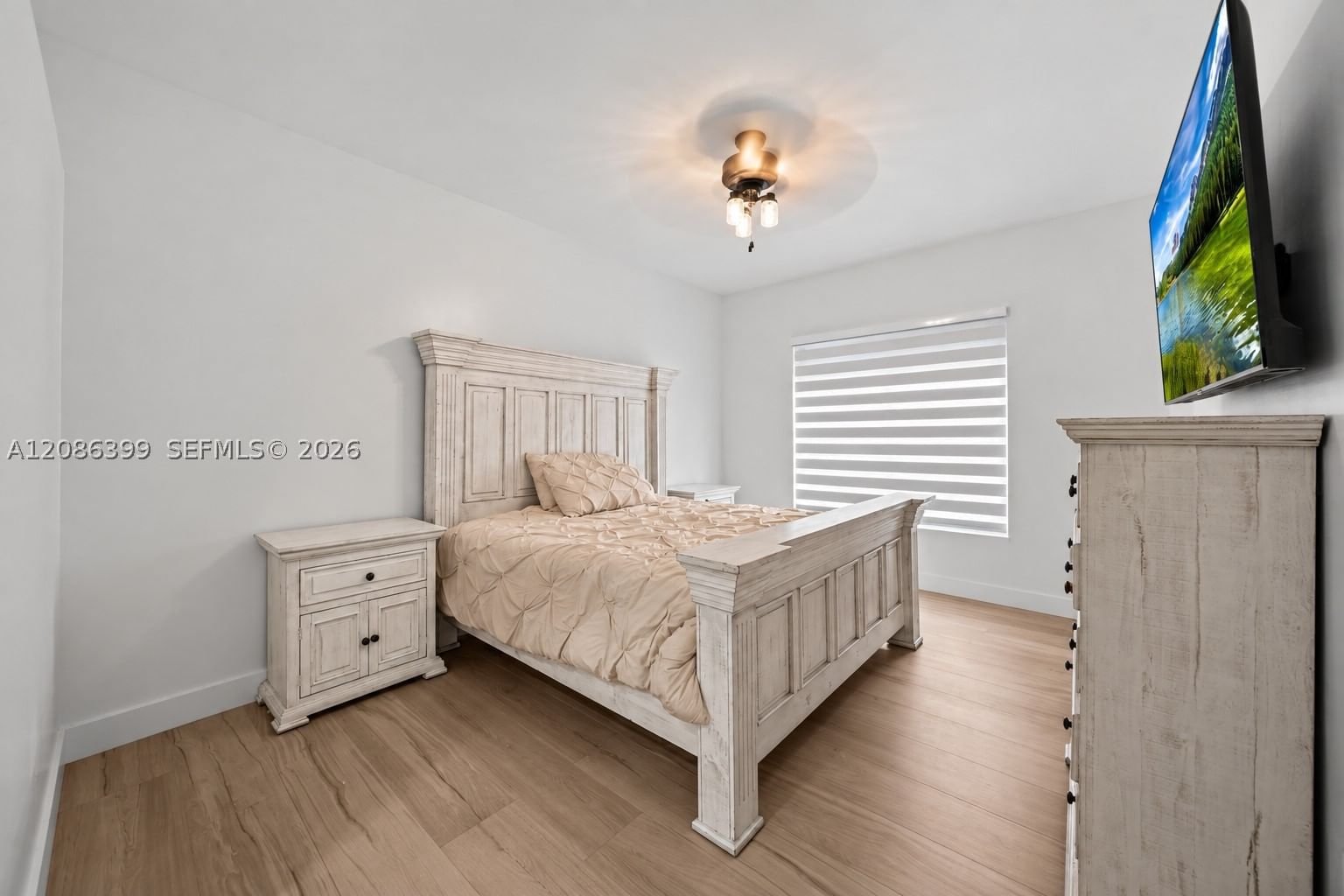 Real estate property located at 19174 23rd Pl, Broward, Big Sky Plat, Pembroke Pines, FL