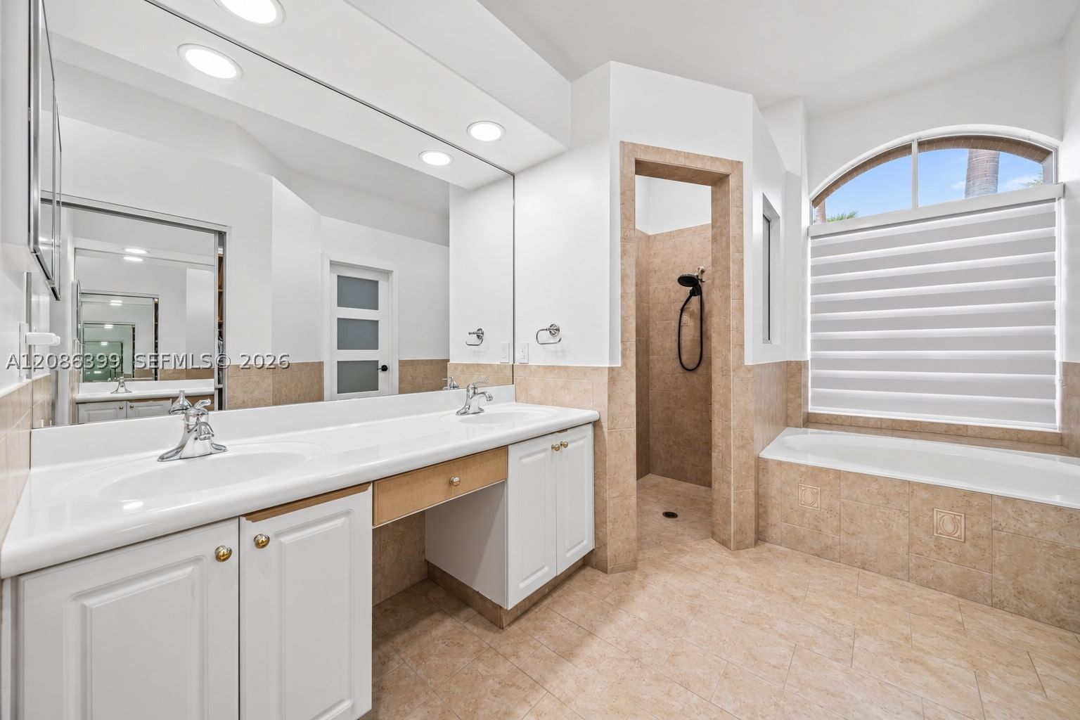 Real estate property located at 19174 23rd Pl, Broward, Big Sky Plat, Pembroke Pines, FL