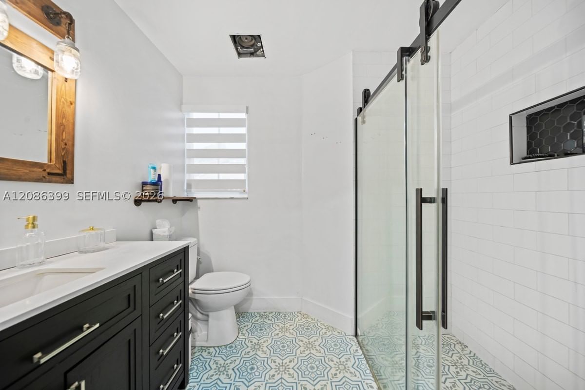 Real estate property located at 19174 23rd Pl, Broward, Big Sky Plat, Pembroke Pines, FL
