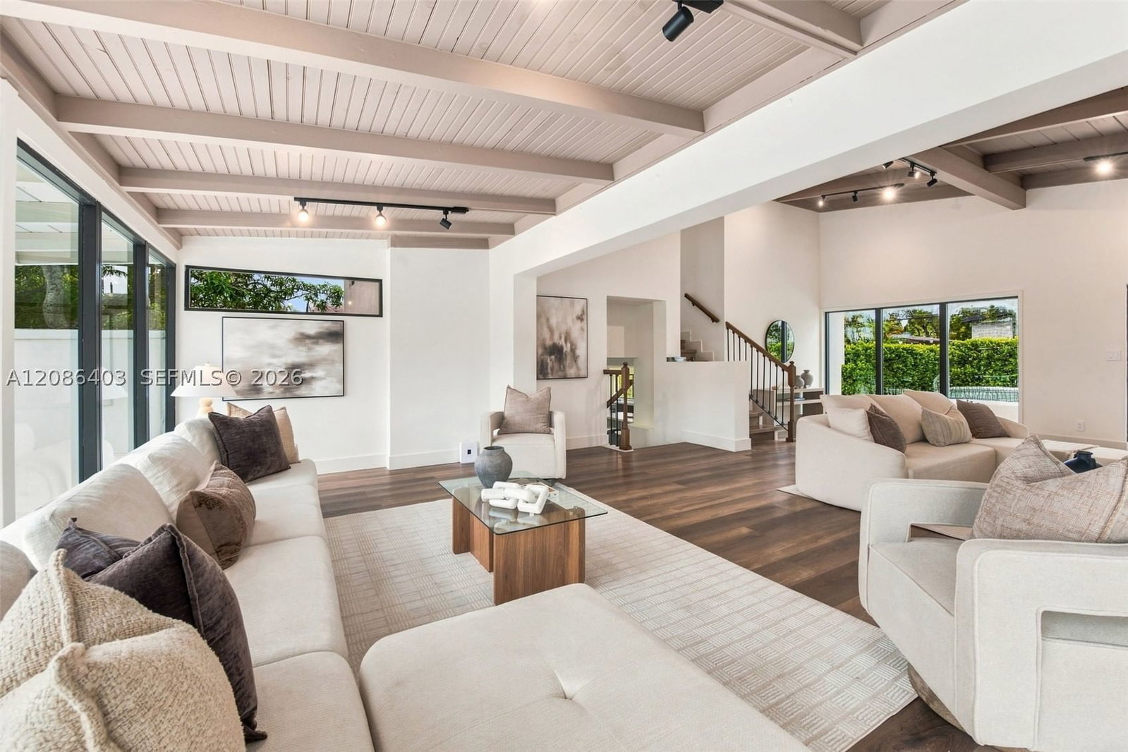 Real estate property located at 2412 Sugarloaf Ln, Broward, Lauderdale Isles No 2-blk, Fort Lauderdale, FL
