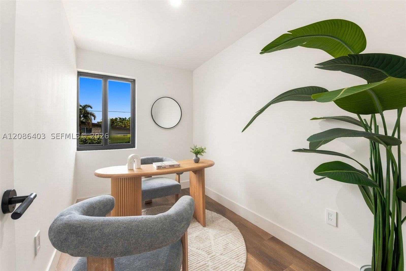 Real estate property located at 2412 Sugarloaf Ln, Broward, Lauderdale Isles No 2-blk, Fort Lauderdale, FL