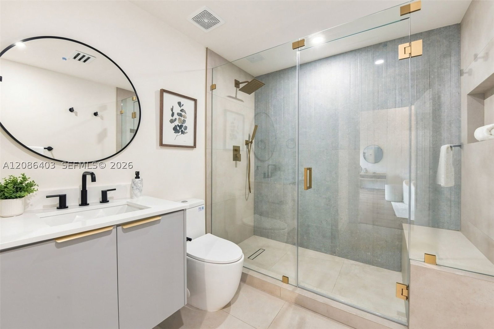 Real estate property located at 2412 Sugarloaf Ln, Broward, Lauderdale Isles No 2-blk, Fort Lauderdale, FL