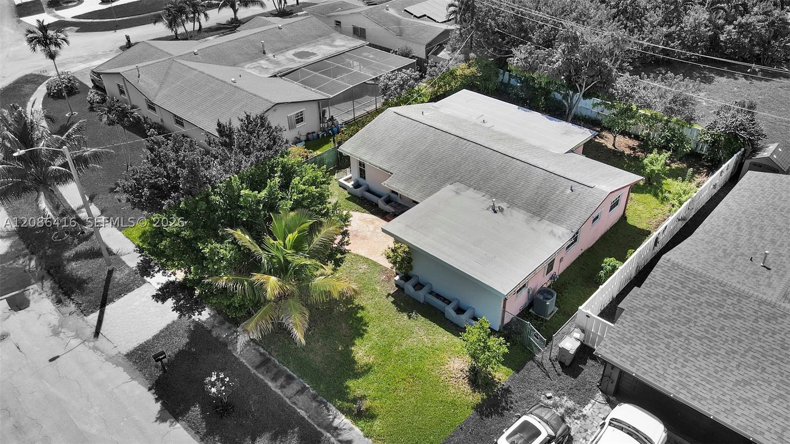 Real estate property located at 10780 29th Ct, Broward, Sunrise Golf Village Sec, Sunrise, FL