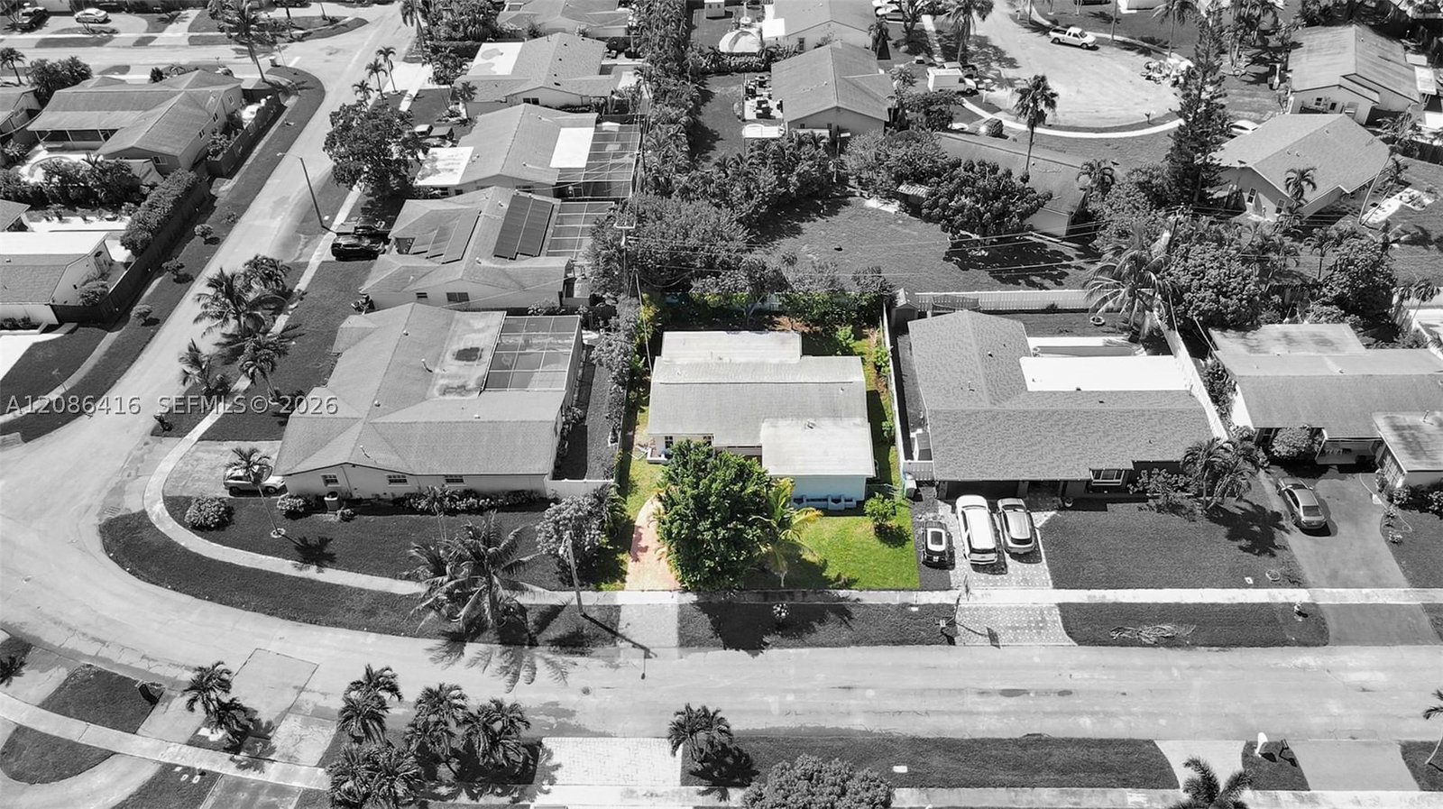 Real estate property located at 10780 29th Ct, Broward, Sunrise Golf Village Sec, Sunrise, FL