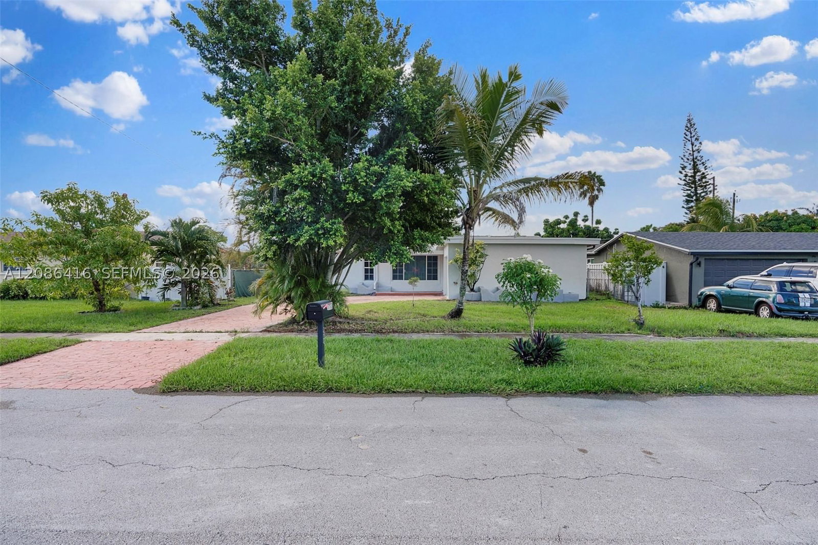 Real estate property located at 10780 29th Ct, Broward, Sunrise Golf Village Sec, Sunrise, FL