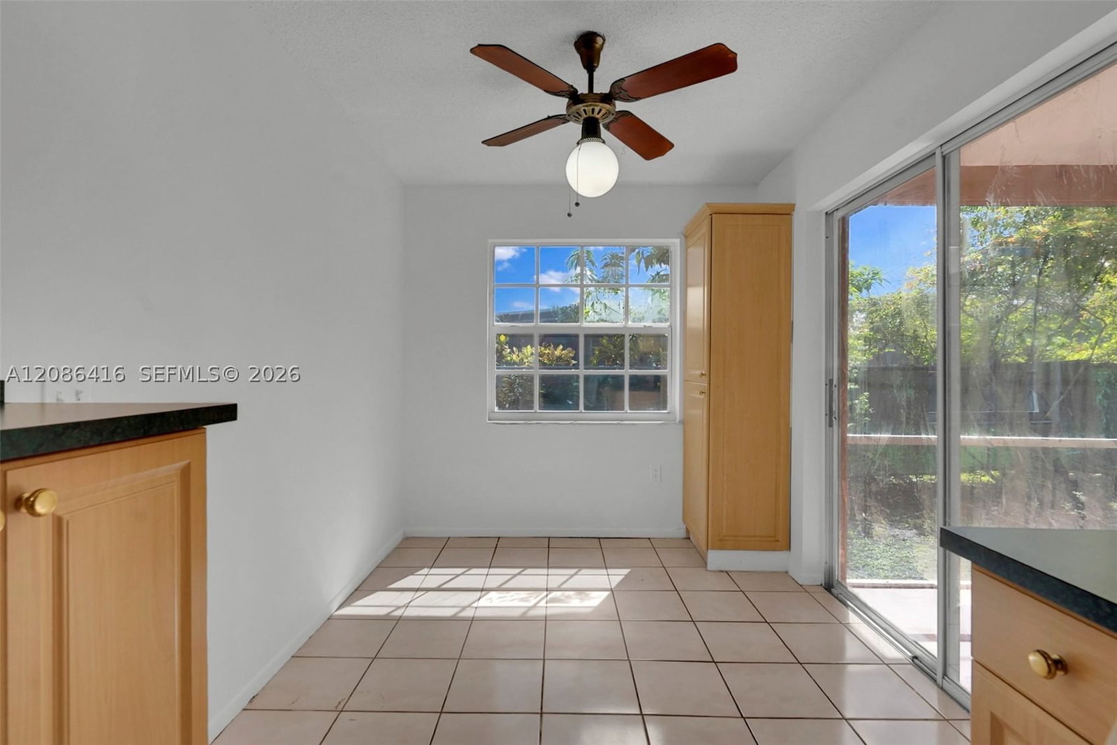 Real estate property located at 10780 29th Ct, Broward, Sunrise Golf Village Sec, Sunrise, FL