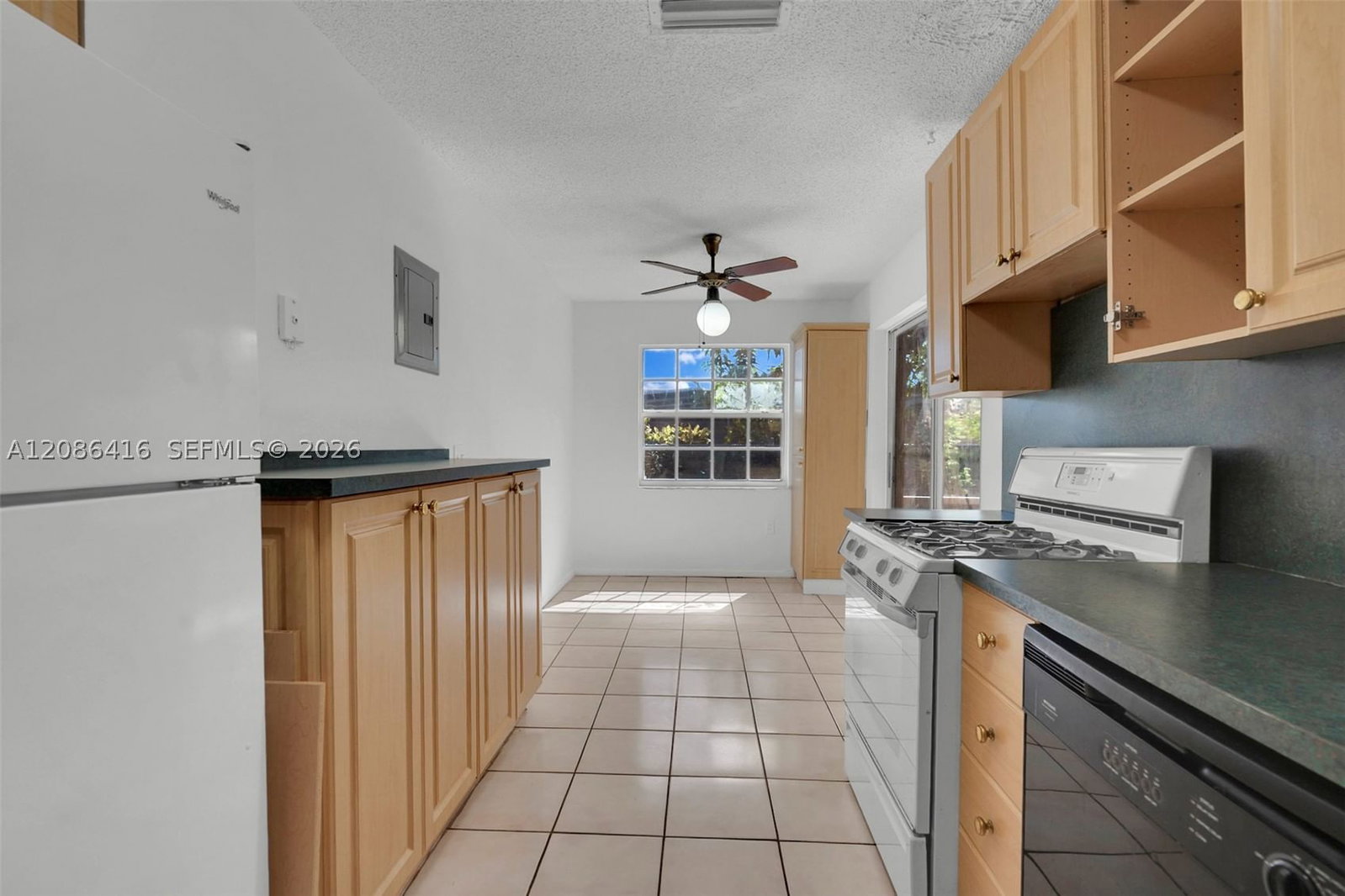 Real estate property located at 10780 29th Ct, Broward, Sunrise Golf Village Sec, Sunrise, FL