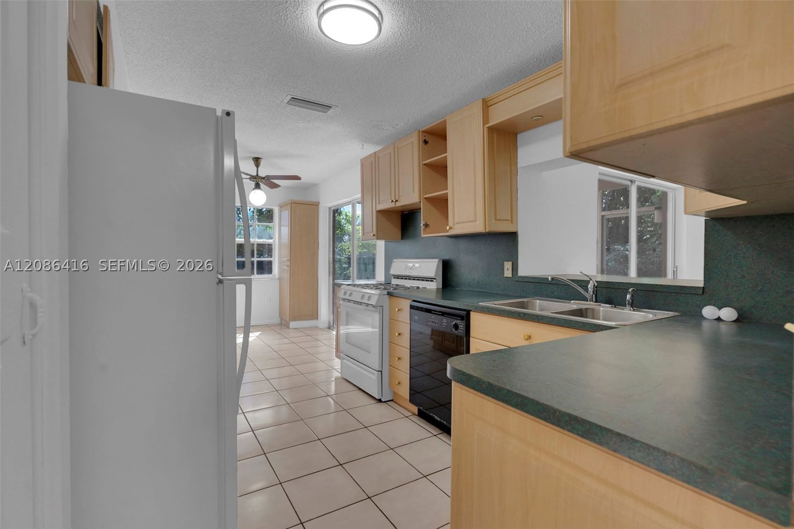 Real estate property located at 10780 29th Ct, Broward, Sunrise Golf Village Sec, Sunrise, FL