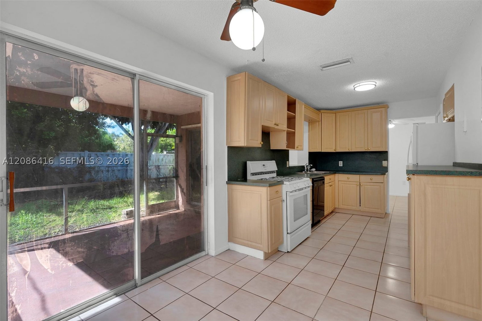 Real estate property located at 10780 29th Ct, Broward, Sunrise Golf Village Sec, Sunrise, FL