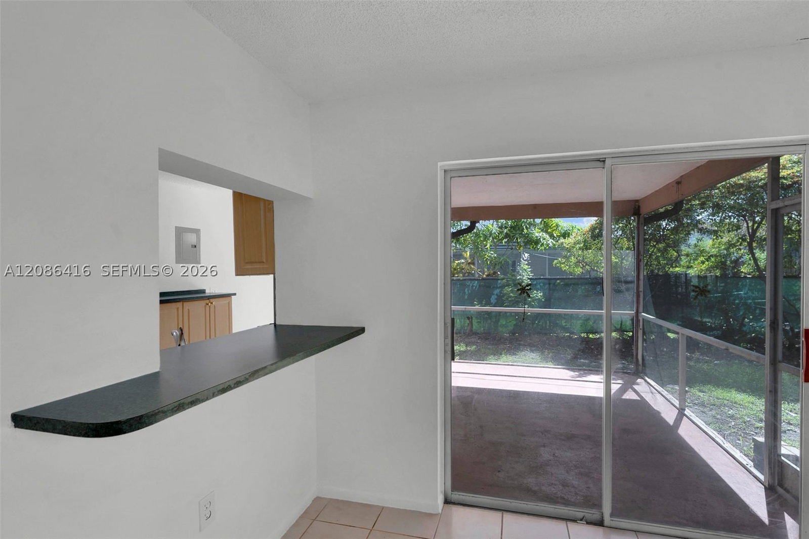 Real estate property located at 10780 29th Ct, Broward, Sunrise Golf Village Sec, Sunrise, FL