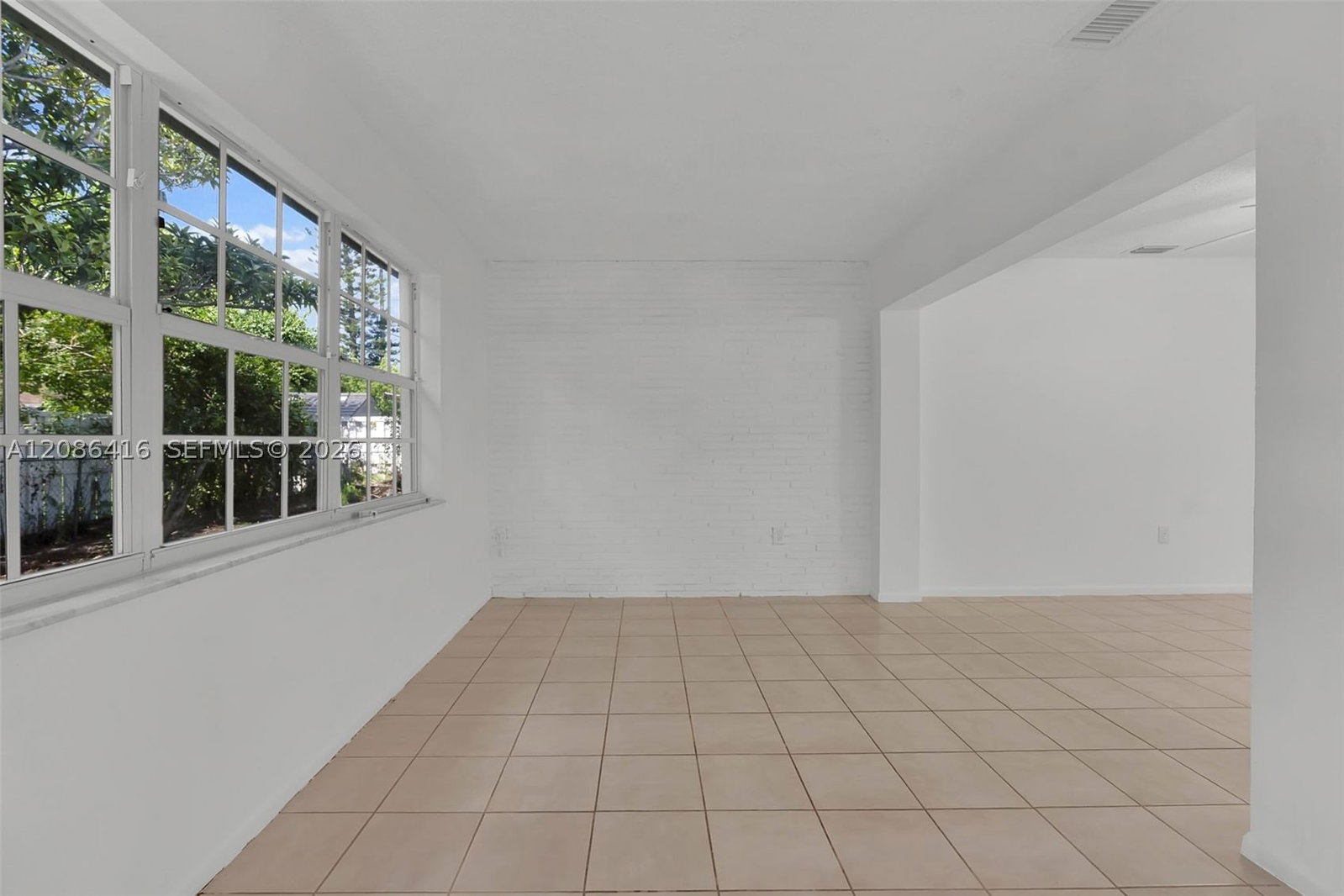 Real estate property located at 10780 29th Ct, Broward, Sunrise Golf Village Sec, Sunrise, FL