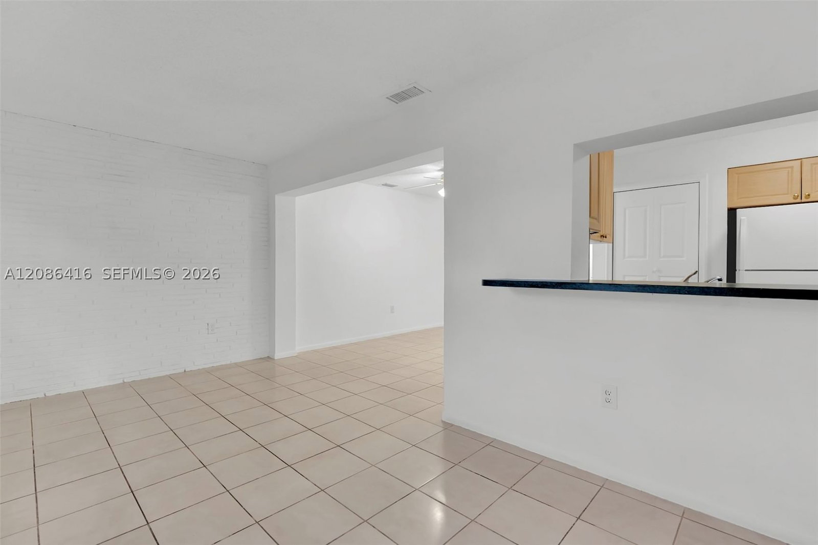 Real estate property located at 10780 29th Ct, Broward, Sunrise Golf Village Sec, Sunrise, FL