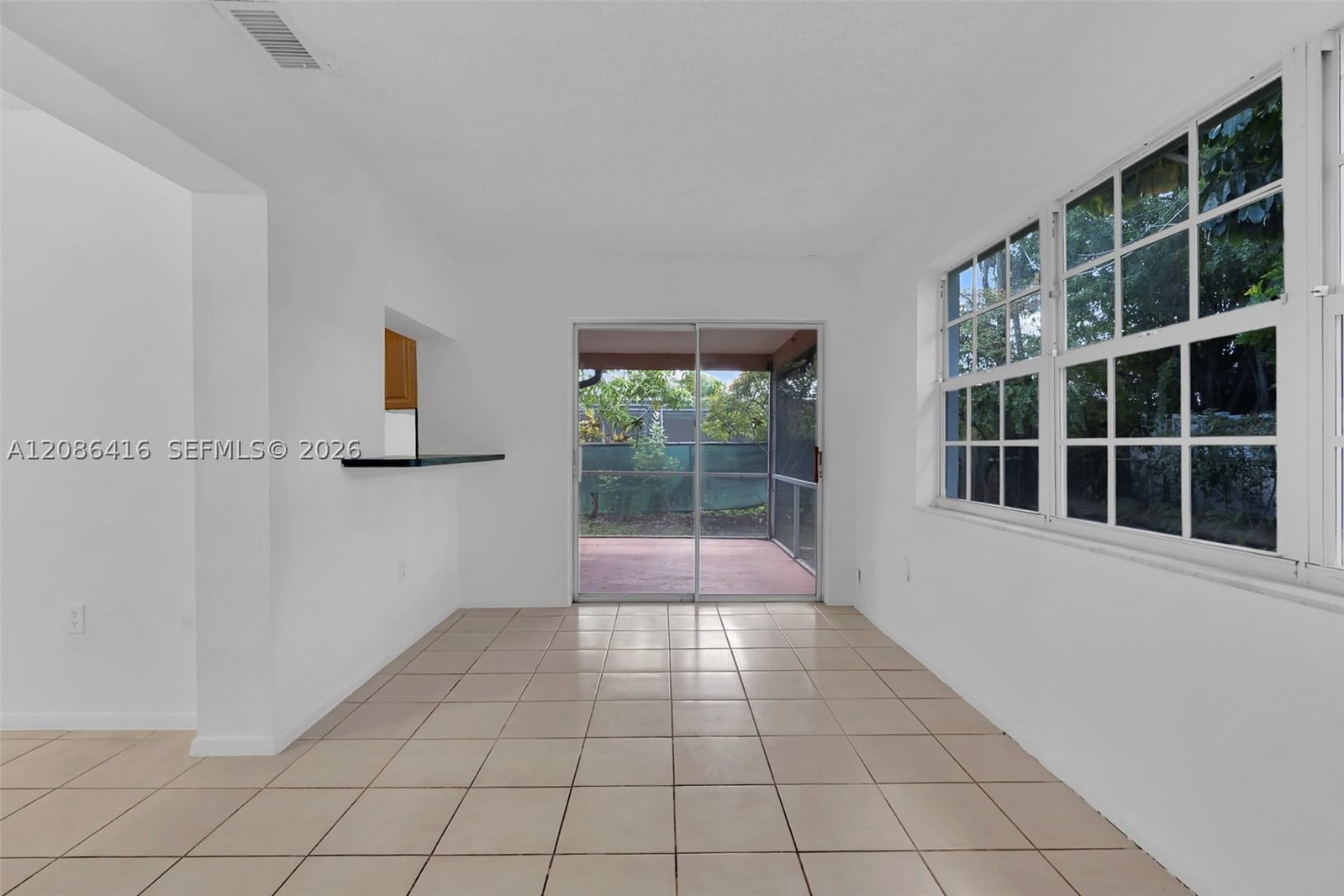 Real estate property located at 10780 29th Ct, Broward, Sunrise Golf Village Sec, Sunrise, FL