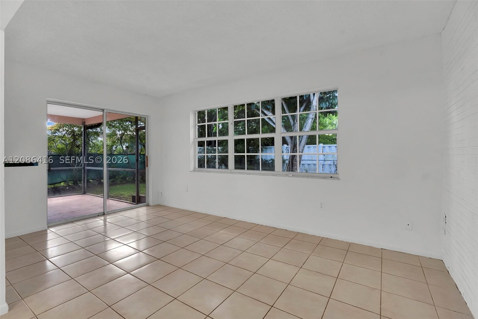 Real estate property located at 10780 29th Ct, Broward, Sunrise Golf Village Sec, Sunrise, FL