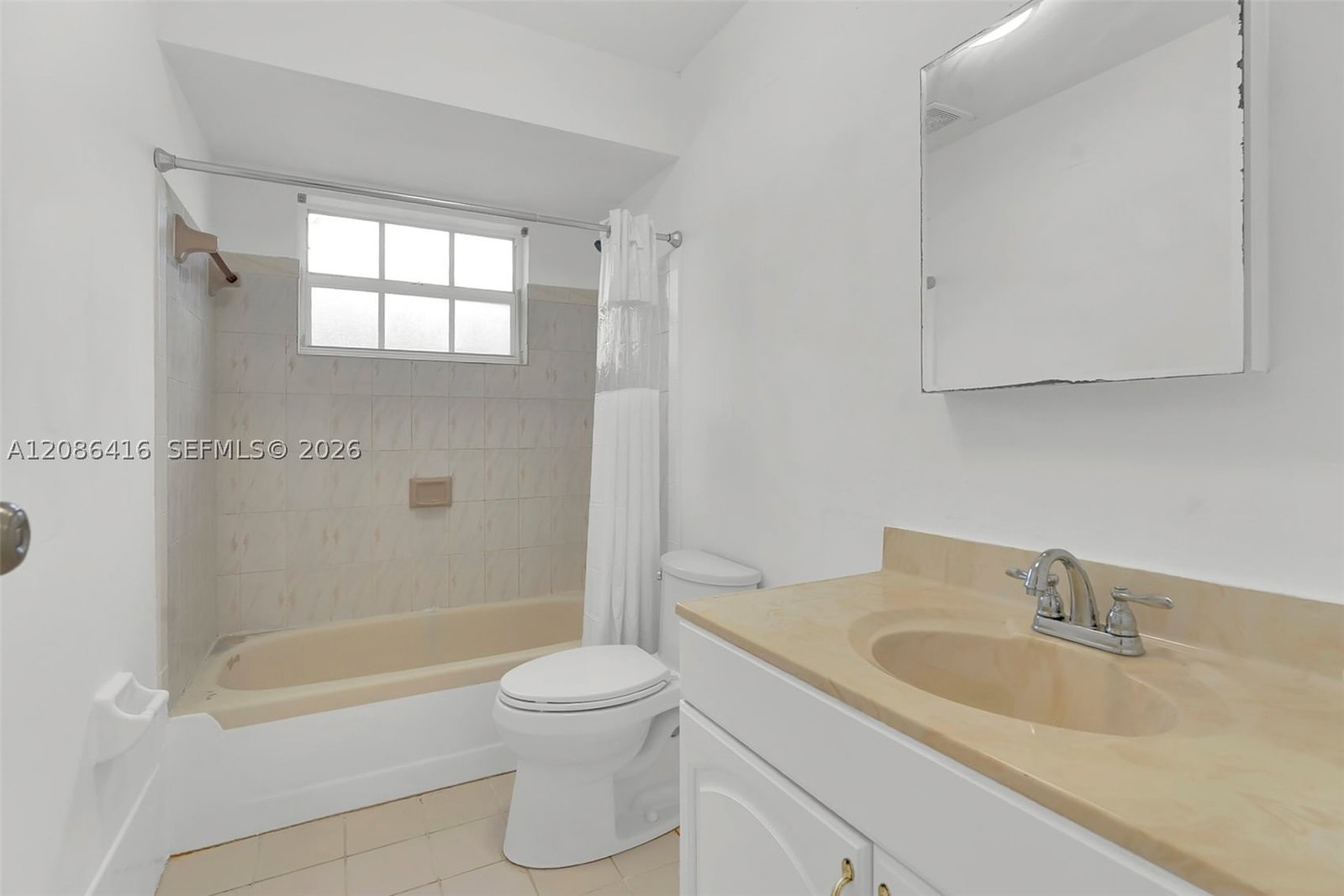 Real estate property located at 10780 29th Ct, Broward, Sunrise Golf Village Sec, Sunrise, FL