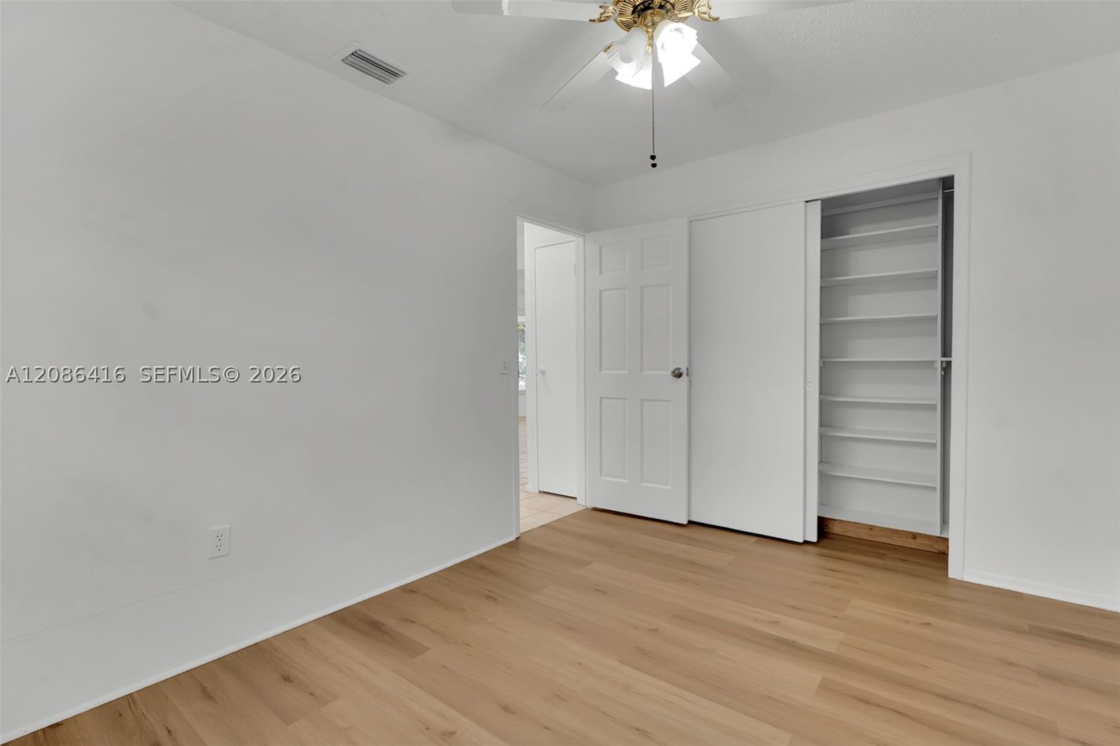 Real estate property located at 10780 29th Ct, Broward, Sunrise Golf Village Sec, Sunrise, FL