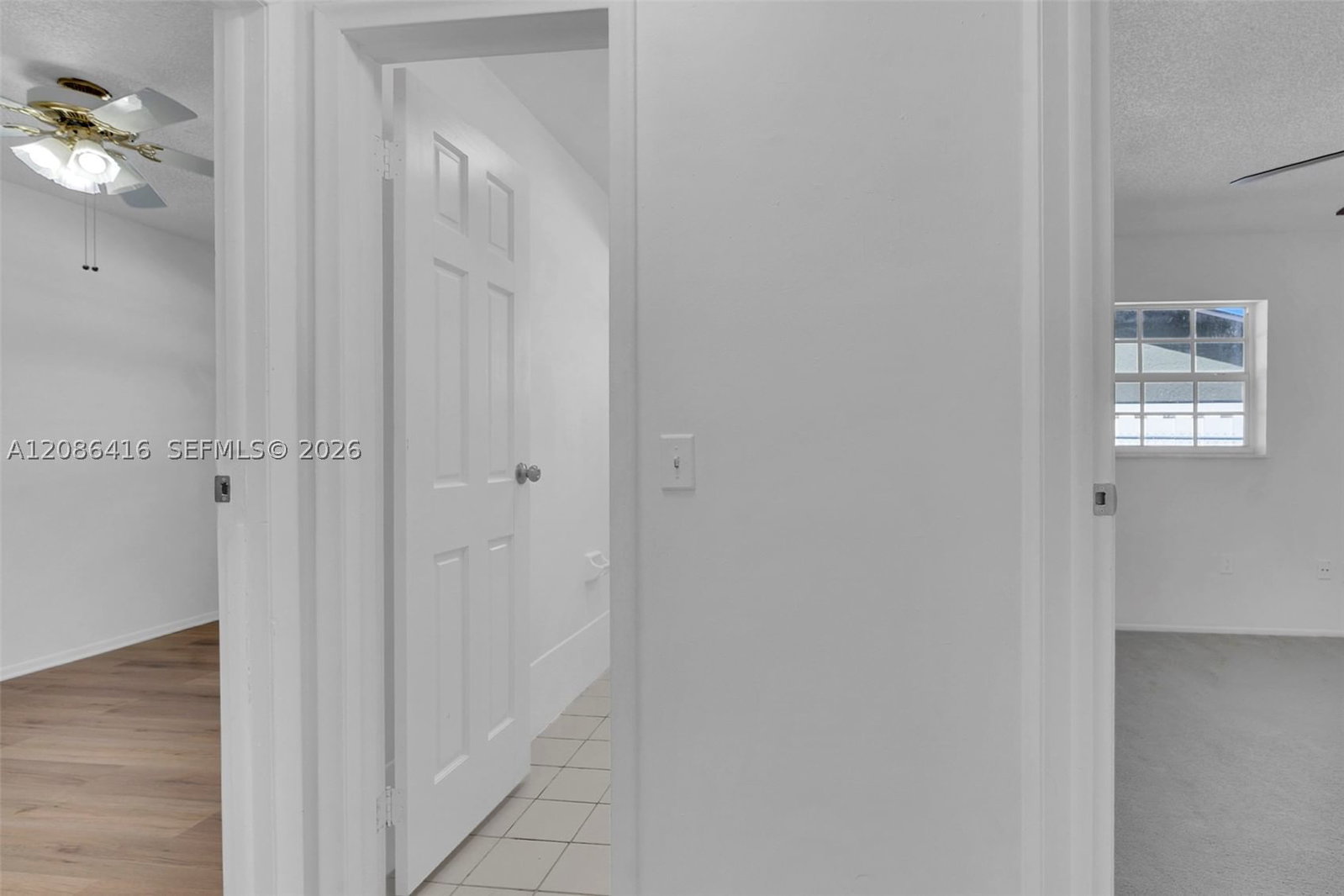 Real estate property located at 10780 29th Ct, Broward, Sunrise Golf Village Sec, Sunrise, FL